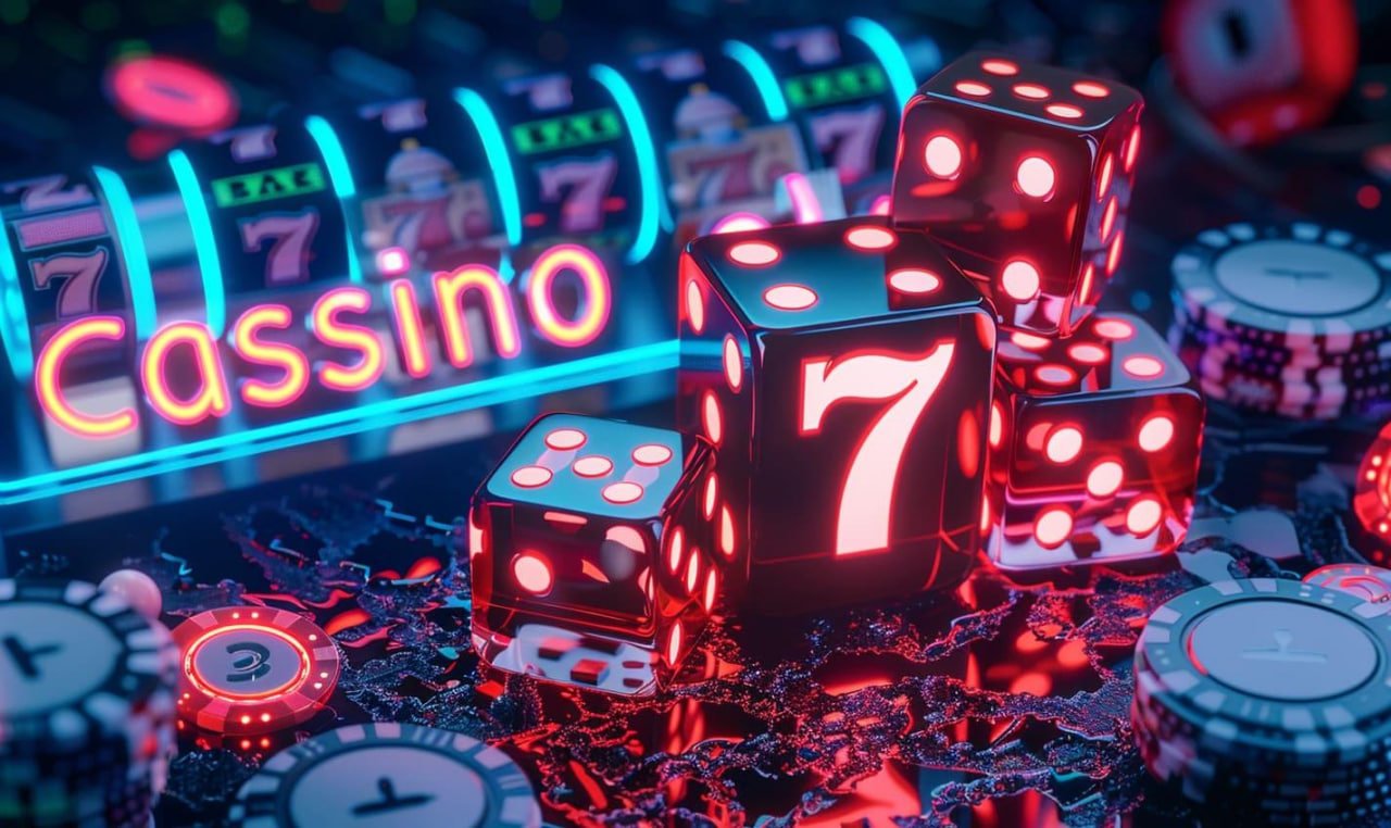 jiliok com Philippines sports and casino gaming overview