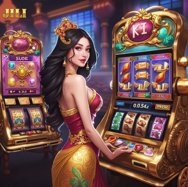 Fish game shooting prize credited to jiliok com player account in PHP
