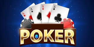 Live casino dealer table at jiliok com with baccarat cards