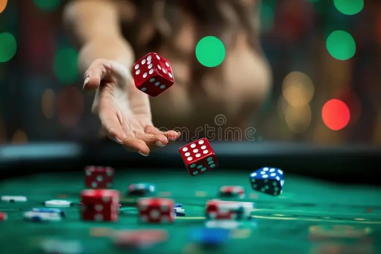 Filipino sports bettors watching live basketball odds on jiliok com