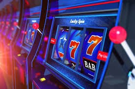 jiliok com wins page showing big PHP payout highlights for Philippine players
