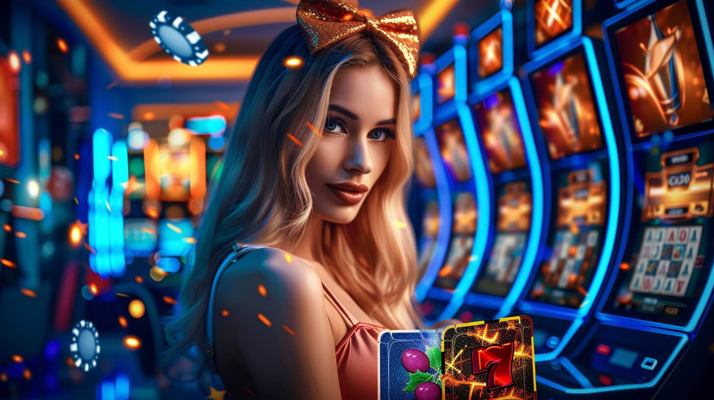 Filipino player big win on jiliok com live casino baccarat table in PHP