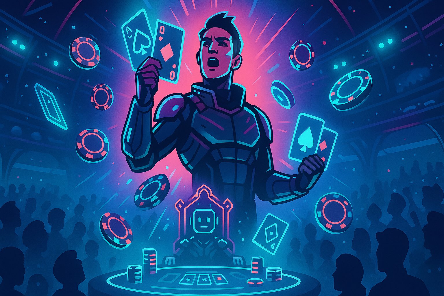 Philippines player browsing jiliok com promotions on mobile device