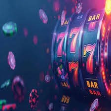 Live casino table games available on jiliok com for Filipino players