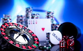 Philippine player enjoying live dealer session on jiliok com mobile
